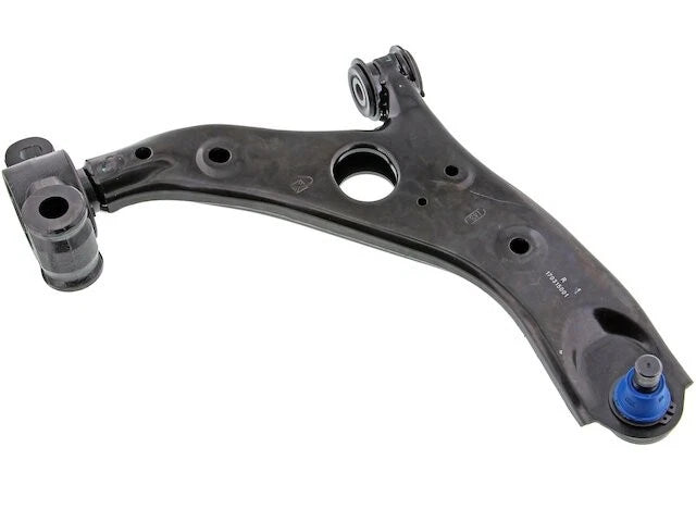 Front Right Lower Control Arm and Ball Joint Assembly for Mazda 6 (2002–2008)