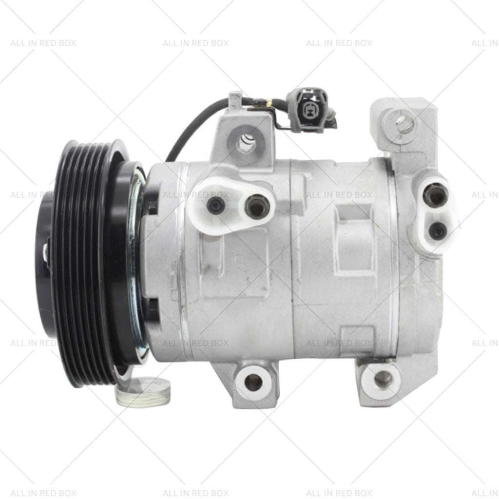 AC Compressor for Mazda6 GH 2.5L Petrol L5-VE (2008–2012)