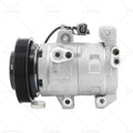 AC Compressor for Mazda6 GH 2.5L Petrol L5-VE (2008–2012)