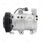 AC Compressor for Mazda6 GH 2.5L Petrol L5-VE (2008–2012)