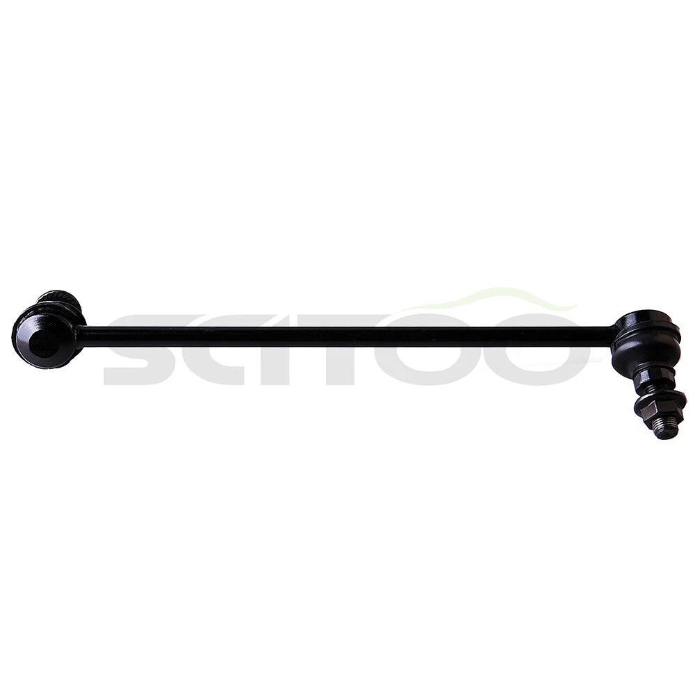 Front Struts & Coil Spring Shock Absorbers for Nissan Quest (2004–2009)