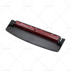 Third Brake Light for Audi A4 2.0L A/T (2008–2016) 8K5945097