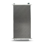 A/C Condenser with Receiver Drier for Honda Accord 2008-2012, Crosstour 2012-2015