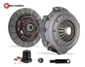Clutch Slave Kit for Ford Bronco F250 F150 F350 V8 (1980–1996)