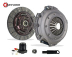 Clutch Slave Kit for Ford Bronco F250 F150 F350 V8 (1980–1996)
