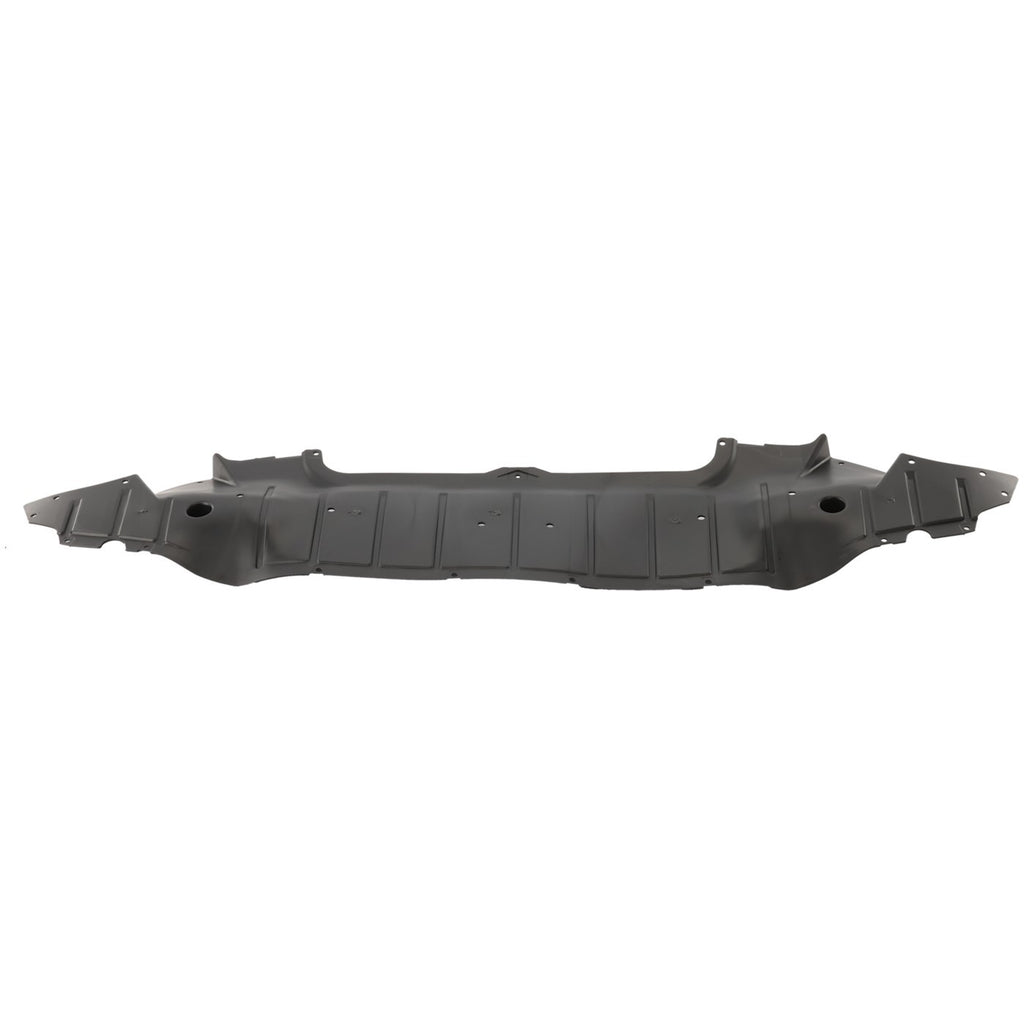 Engine Splash Shield for BMW M2 (2016–2018) Front Lower F87