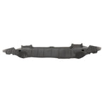 Engine Splash Shield for BMW M2 (2016–2018) Front Lower F87
