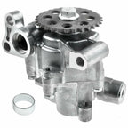 Oil Pump for Chevy Tracker, Suzuki Grand Vitara, Vitara XL7 (1999–2005)