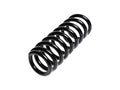 Front Coil Spring for Suzuki Grand Vitara 1999–2005 ST848GV