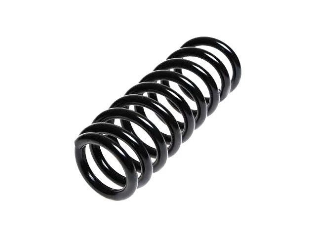 Front Coil Spring for Suzuki Grand Vitara 1999–2005 ST848GV