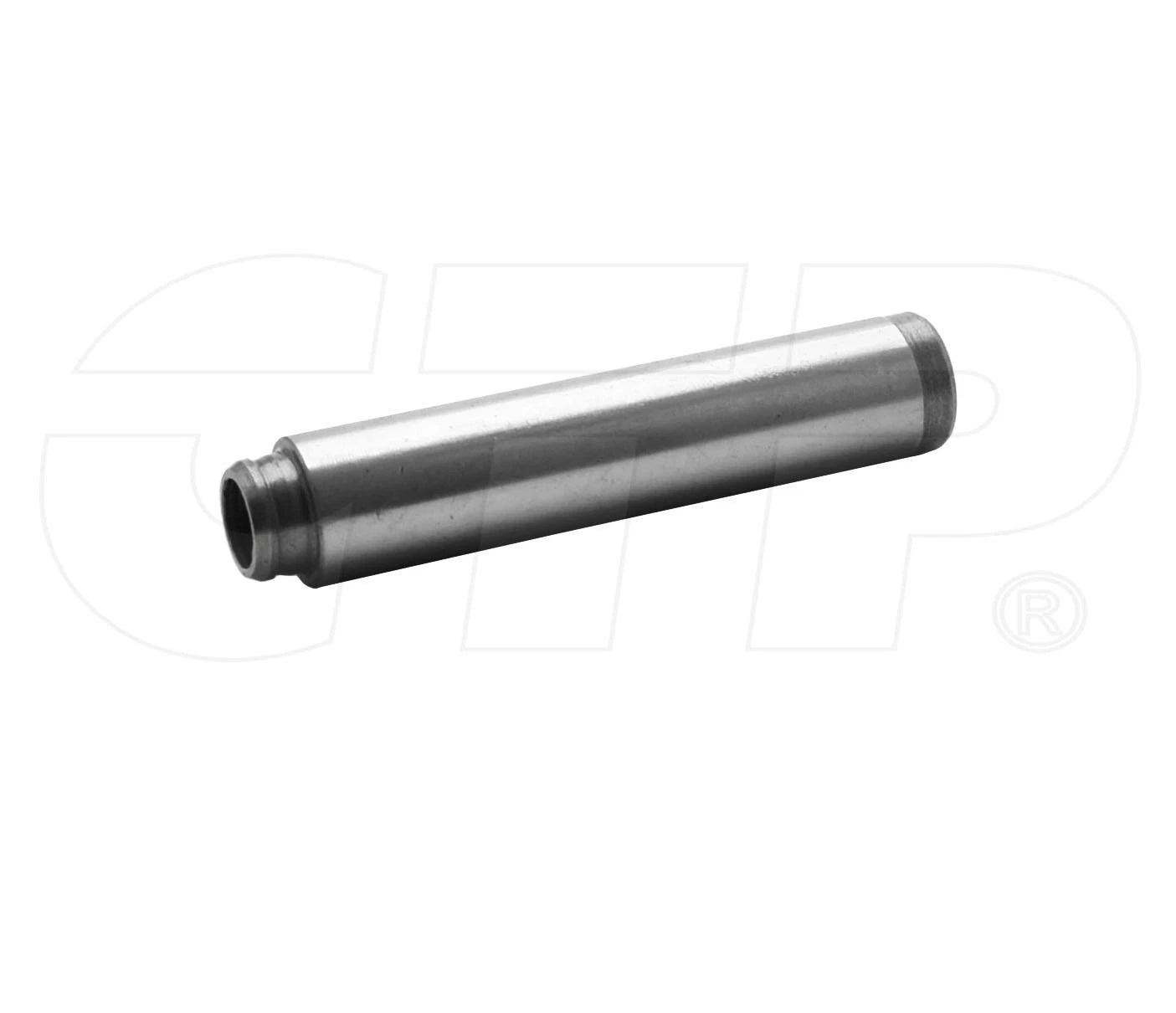 2604856 Guide-Valve for Caterpillar Models
