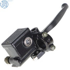 Front Brake Master Cylinder for Suzuki Quadrunner 230 (1985-1993)
