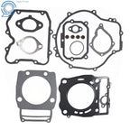 Top End Engine Gasket Kit for Polaris Sportsman Scrambler Ranger