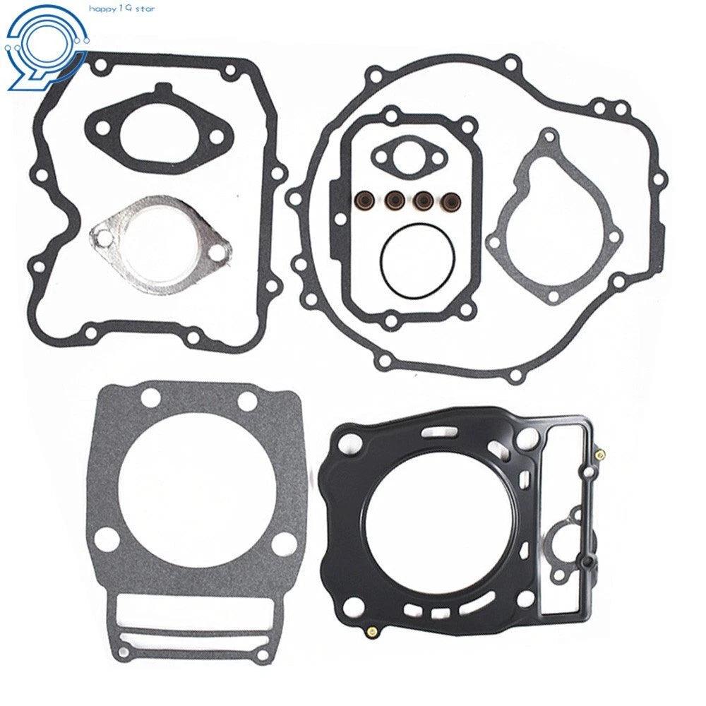 Top End Engine Gasket Kit for Polaris Sportsman Scrambler Ranger