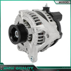 Alternator for Toyota Land Cruiser (2005–2007) 27060-50360 104210-4510