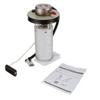 Delphi FG1351 Fuel Pump Module Assembly for Dodge Dakota (2004)