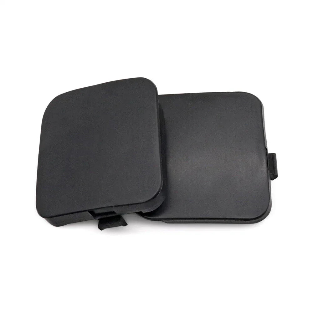 Car Tow Hook Covers for Toyota RAV4 (2009-2010)