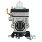 Carburetor for Trimmer Parts (Garden Equipment)
