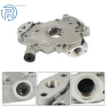 Timing Chain Kit with VVT Gears & Solenoid for Ford F150 250 350