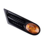 Right Side Turn Signal Indicator for BMW MINI R56 R57 R58 R59 (2007-2013)