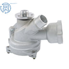 Engine Water Pump for Benz 190E 260E 300E 300SE 300SEL 300TE (1987-1993)