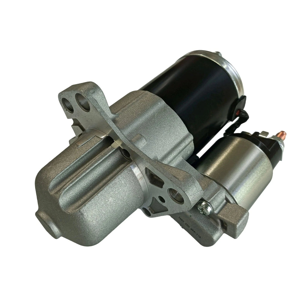 Starter Motor for Camaro CTS ATS SRX STS (2010-2014)