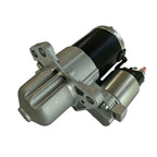 Starter Motor for Camaro CTS ATS SRX STS (2010-2014)