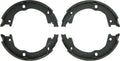 Rear Parking Brake Shoe for Bosch (BS873)