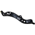 Radiator Support Set for Subaru Legacy (2020–2022) Steel Driver & Passenger Side