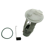 Electric Fuel Pump Module Assembly for Dodge Dakota Mitsubishi Raider (2005–2011)