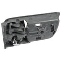 RH Front/Rear Inner Door Handle for Camry ACV36/MCV36 (2002–2006)