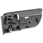 RH Front/Rear Inner Door Handle for Camry ACV36/MCV36 (2002–2006)