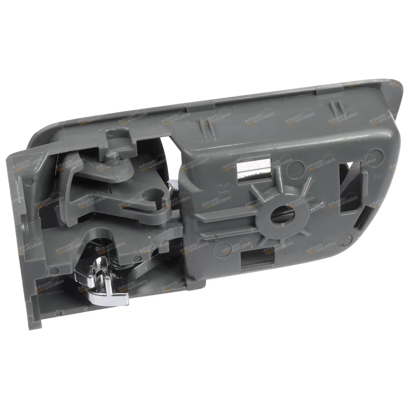 RH Front/Rear Inner Door Handle for Camry ACV36/MCV36 (2002–2006)