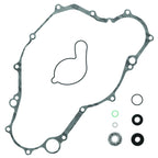 Water Pump Rebuild Kit for Yamaha YFZ450 (2004–2013)