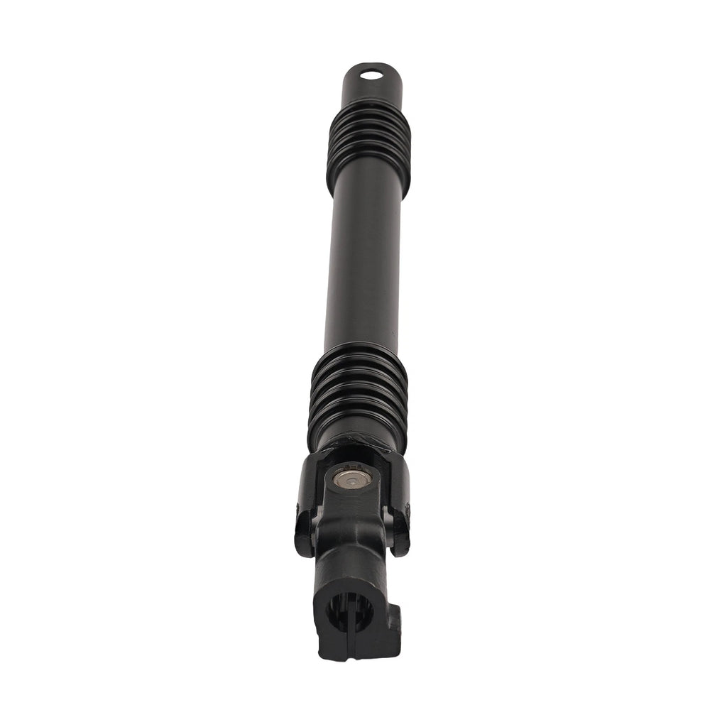 Lower Steering Column Shaft for Chevy GMC Silverado Sierra 2500HD (2001–2010) 425131
