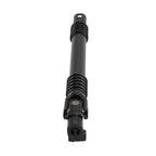Lower Steering Column Shaft for Chevy GMC Silverado Sierra 2500HD (2001–2010) 425131