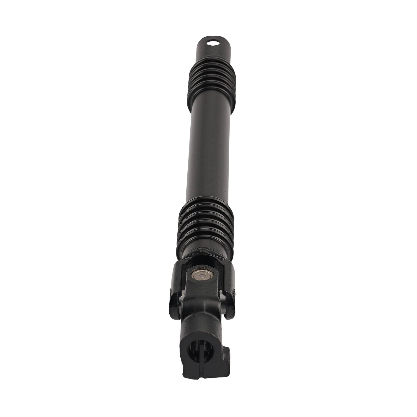 Lower Steering Column Shaft for Chevy GMC Silverado Sierra 2500HD (2001–2010) 425131