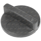 Engine Oil Cap for Subaru Liberty (2006 - 2008)