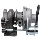 Turbocharger for Caterpillar Skid Steer 216B 226B (Fits 2000-2005)