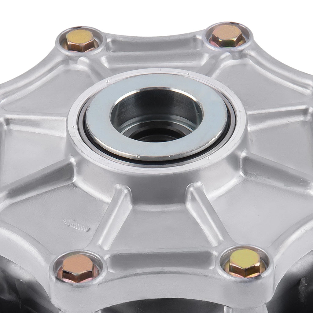 Primary Driven Clutch for Kawasaki Brute Force 750 (2012-2023)
