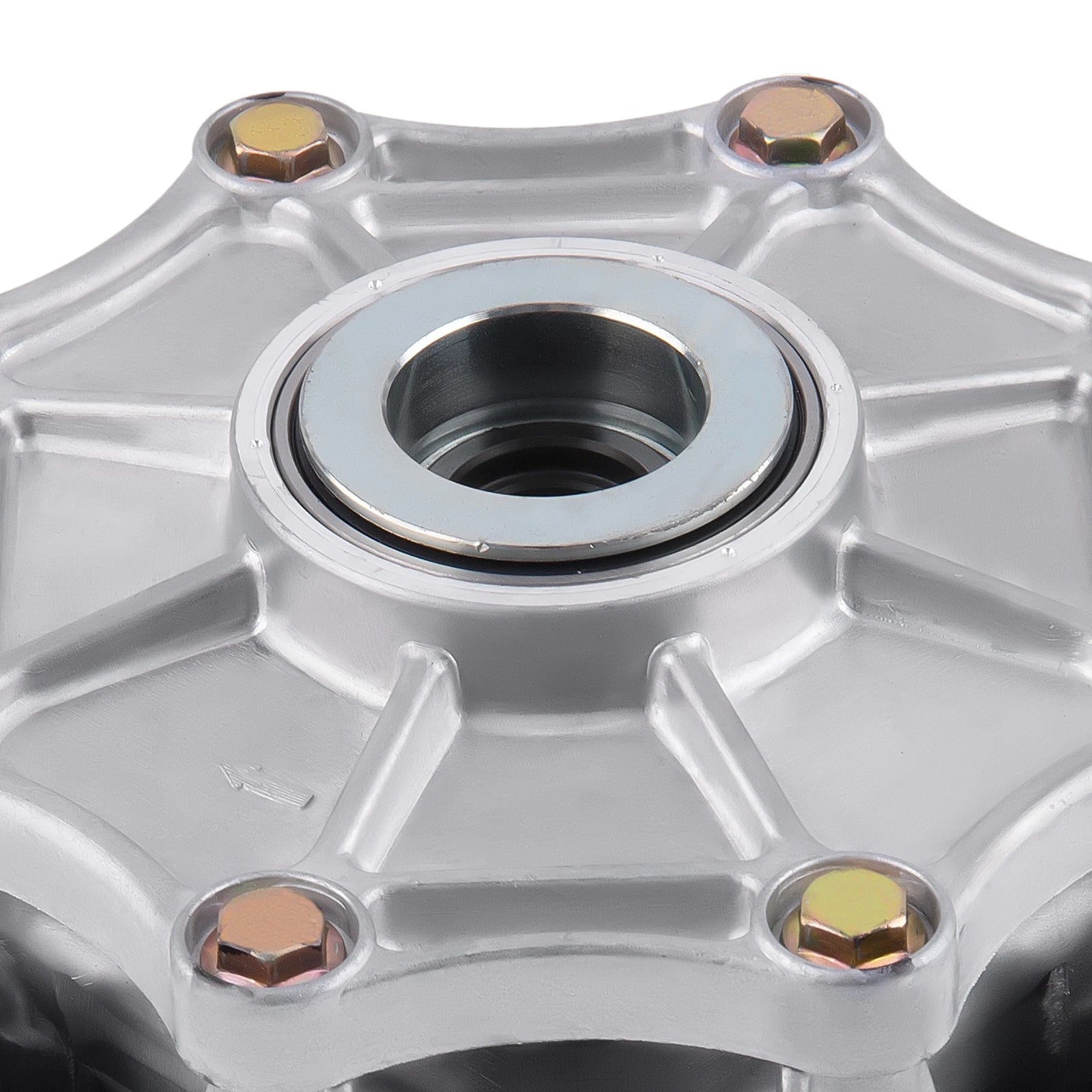Primary Driven Clutch for Kawasaki Brute Force 750 (2012-2023)
