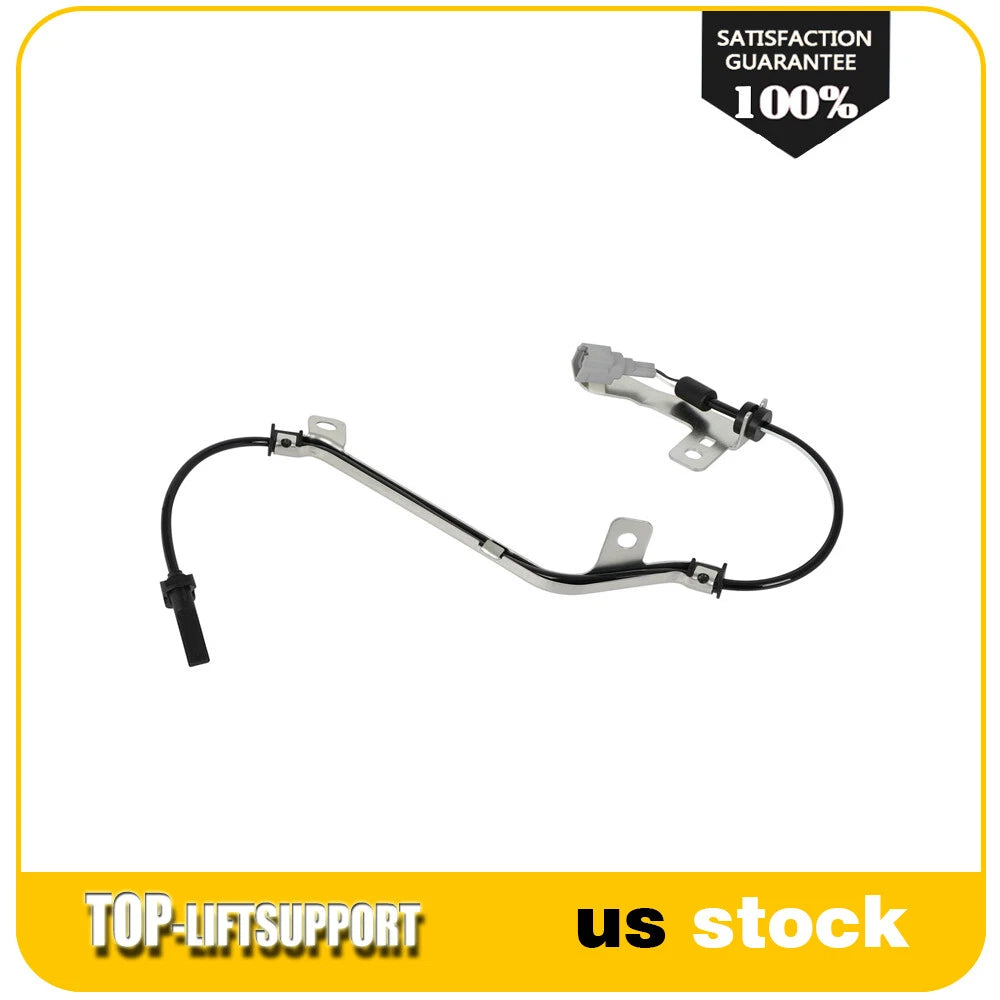 Rear Right ABS Wheel Speed Sensor for Subaru Legacy Outback (2007–2009)
