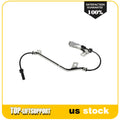 Rear Right ABS Wheel Speed Sensor for Subaru Legacy Outback (2007–2009)