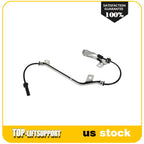 Rear Right ABS Wheel Speed Sensor for Subaru Legacy Outback (2007–2009)