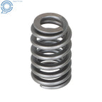 Stage 3 Camshaft Kit for LS Truck (4.8-6.2)
