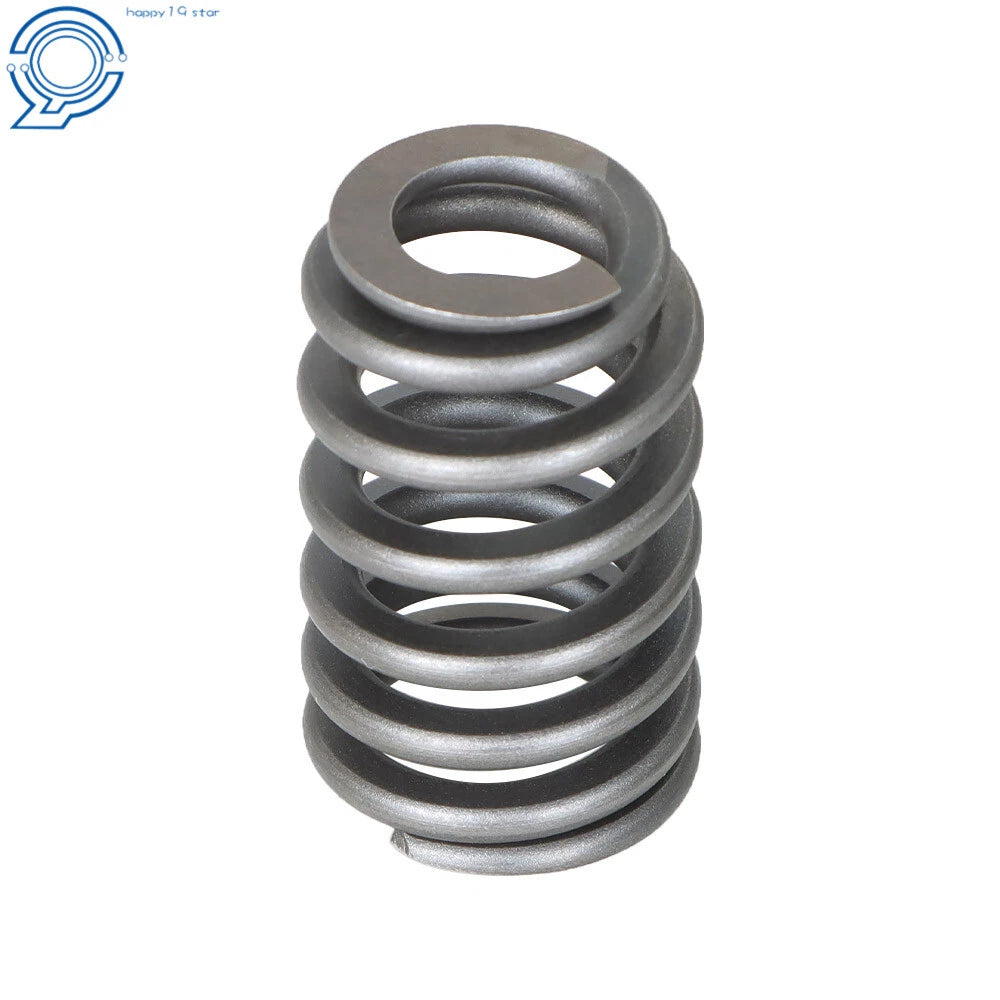 Stage 3 Camshaft Kit for LS Truck (4.8-6.2)