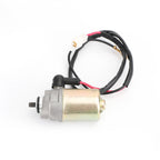Starter Motor for Arctic Cat DVX50 DVX 50 90 ATV (2006–2008) T9