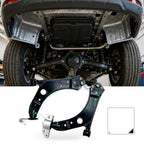 Front Lower Control Arm Set for Volkswagen Jetta (2003–2010)
