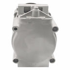 AC Compressor Kit Replacement for Holden Captiva (2007-2016)