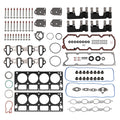 NON-AFM DOD Lifters Replacement Kit for Chevy GMC 5.3L 2007 2008 2009 2010-2013